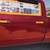 A1 collision mobile bumper repair body repair. 20 thumbnail