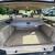 2005 Chevy suburban Z 71 4 x 4 15 thumbnail