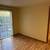 For Rent duplex with attached garage 7 thumbnail