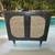 Huge Sale Over 100 TV Cabinets Sideboards - Rustic Coastal 16 thumbnail