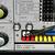 EMS Synthi AKS & Extras 9 thumbnail