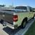 2008 Ford F-150 SuperCrew, 4x4, only 120K miles 4 thumbnail