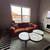 Vintage Marble Coffee Table 6 thumbnail