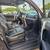 2013 Toyota 4Runner Limited AWD 4dr SUV 24 thumbnail