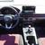 2024 Honda Civic Si 4dr Sedan 19 thumbnail