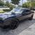 2018 Dodge Challenger SXT 1 thumbnail