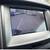 2020 Ford Ranger XLT pickup Iconic Silver Metallic 6 thumbnail