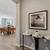 Chic 2-Bed, 2-Bath Condo in West Oakland’s Vibrant Hub 3 thumbnail