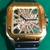 EXECUTIVE TIER WRISTWEAR 40mm 2 thumbnail