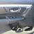 2020 Honda CR-V LX 13 thumbnail