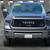 2020 Toyota Tundra Platinum 15 thumbnail