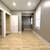 120 McEwan - Main Floor Unit 5 thumbnail