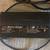 Pride Battery Charger (Model: HP8204B) 2 thumbnail