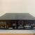 RECEIVER OPTIMUS STA 2170 AM FM DIGITAL SYNTH. TESTED 3 thumbnail