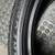 (ONE TIRE) 295 30 22 99Y 7 thumbnail