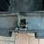 Truck bed tool box 8 thumbnail