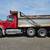2015 Mack Granite Triaxle Dump Truck (Allison Automatic) 5 thumbnail