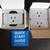 WYZE WiFi Smart Plugs 1 thumbnail