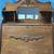 Larkin drop-front desk 10 thumbnail