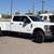 2017 Ford F-350 4x4 4WD Super Duty LIFTED DUALLY DIESEL TRUCK  F350  Truck 2 thumbnail
