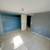 Investment Opportunity-Mobile Home Community For Sale 14 thumbnail