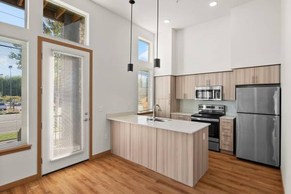 L302 AVAILABLE NOW 1