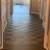 Harwood floors refinishing & installation 3 thumbnail