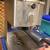 Breville ESP8XL Cafe Roma Stainless Espresso Maker 3 thumbnail