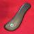 Sidekick Curve Muscle Scraper: 4-in-1 Gua Sha Scraping Massage Tool 3 thumbnail