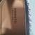 MORETTI SHOES 3 thumbnail