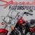 2019 Harley-Davidson Road King® Touring 12 thumbnail