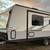 2021 FLAGSTAFF SHAMROCK 23FK* Extended Season camping * MINT! 4 thumbnail