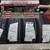 sale 205 65 16  new continental   All season tires 1 thumbnail