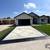 FREE FREE FREE ESTIMATES* AFFORDABLE GARDENING/LANDSCAPE /HARDSCAPE 16 thumbnail
