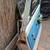 1967-72 Chevy C-10 right passenger side door 7 thumbnail