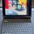 Apple iPad Air 2 With Case And Bluetooth Keyboard 1 thumbnail