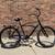 Classic Raleigh Cruiser Bicycle 3 Speed w Rack, Coaster Brake 1 thumbnail