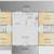 PF-204 Expandable 960SF Mini house, $59/SF, Bathroom+Kitchenette 2 thumbnail