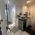 A fully furnished Small Bright bachelor suite, Private entrance 7 thumbnail