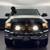 2015 Ram 2500 10 thumbnail