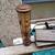 Tall Bird feeder 2 thumbnail