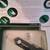 Golf clubs and accessories 6 thumbnail