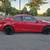 2011 HONDA ACCORD EX 5 thumbnail