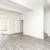 Don't Wait to Experience the Marina Living - Call Us/Apply Today! 3 thumbnail