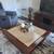 Coffee Table 2 thumbnail