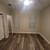 Charming 2 Bedroom, 2 Bathroom Home with Office.  One car garage and f 9 thumbnail