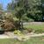 $3,200 / 2br - Springdale Apartment Close to Train 19 thumbnail