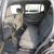2019 GMC Acadia SLE Back up Cam only 36K! Warranty 6 thumbnail