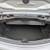 2023 Mercedes-Benz E-Class Electric Eclass E 450 Convertible 8 thumbnail