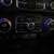 2023 GMC Yukon Summit White Great Price! *CALL US* 18 thumbnail